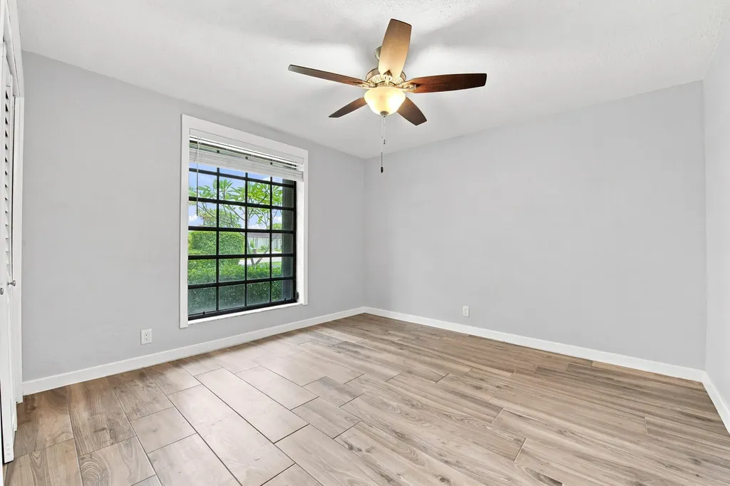 11440 NW 30th Street Coral Springs FL 33065