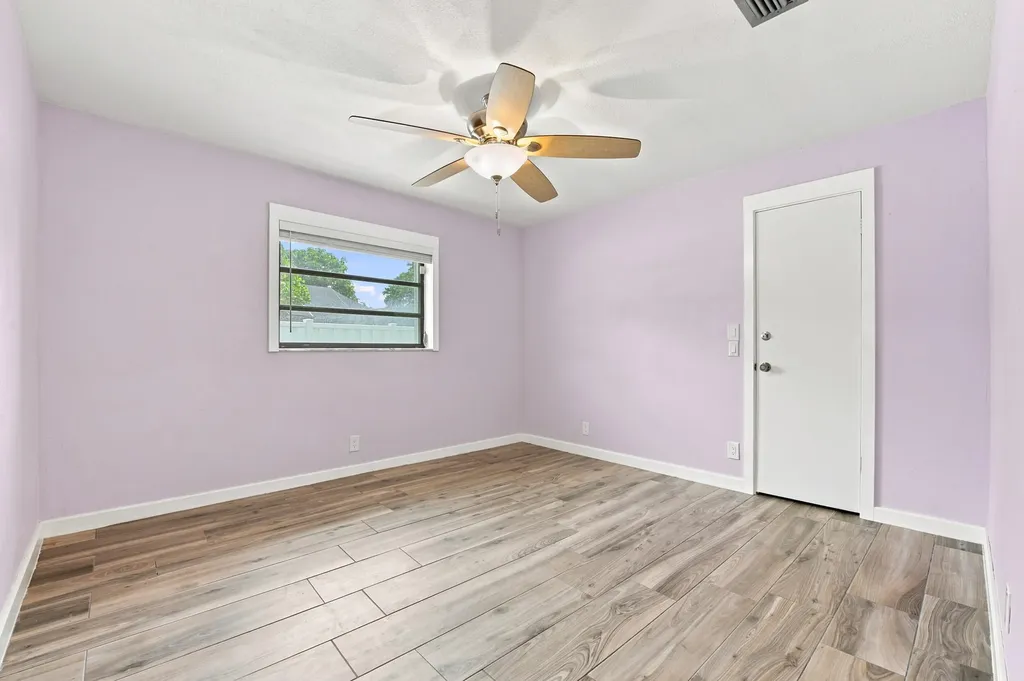 11440 NW 30th Street Coral Springs FL 33065