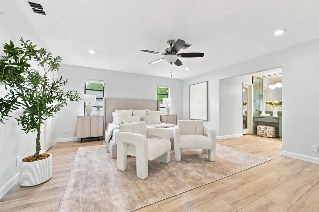 11440 NW 30th Street Coral Springs FL 33065