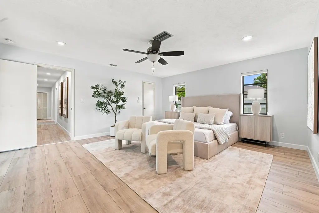 11440 NW 30th Street Coral Springs FL 33065
