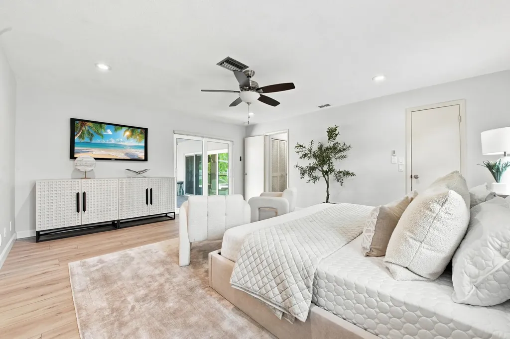 11440 NW 30th Street Coral Springs FL 33065
