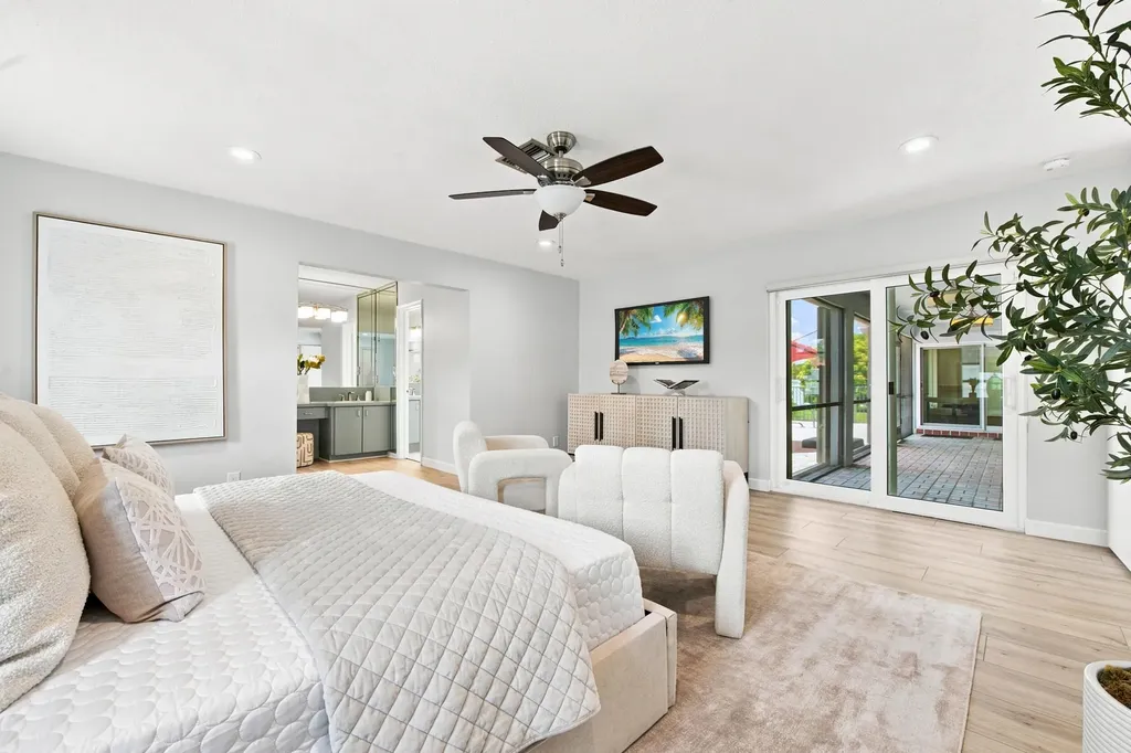 11440 NW 30th Street Coral Springs FL 33065