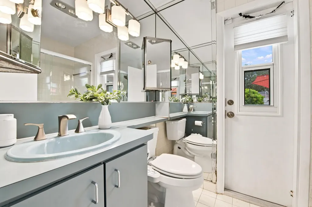 11440 NW 30th Street Coral Springs FL 33065