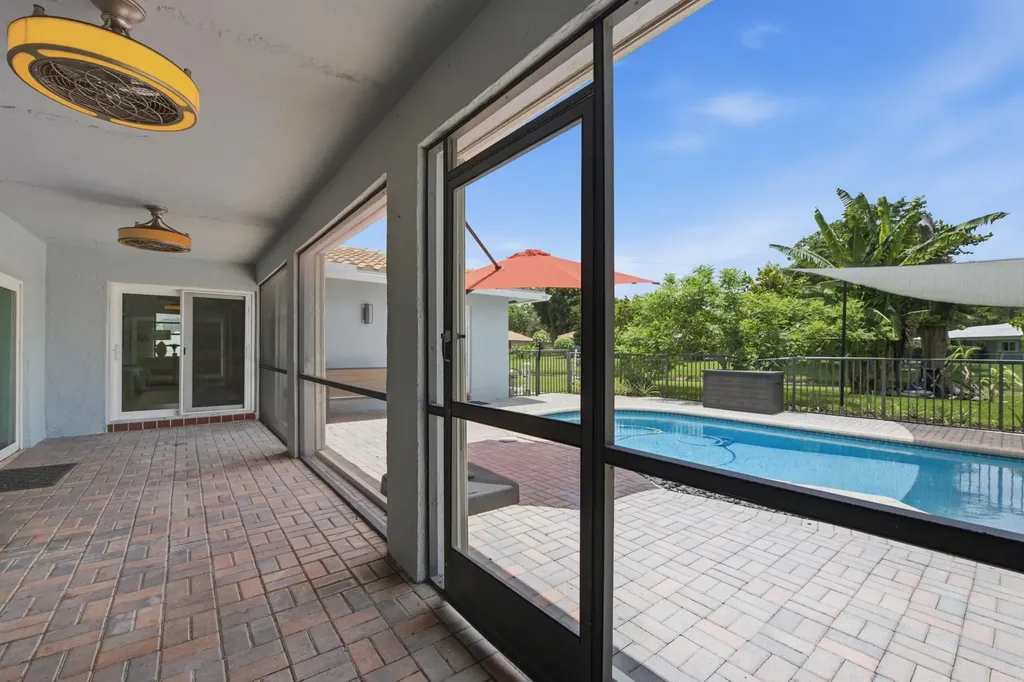 11440 NW 30th Street Coral Springs FL 33065