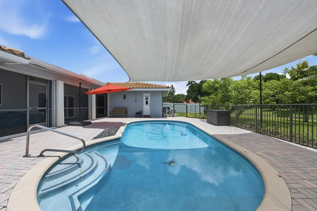 11440 NW 30th Street Coral Springs FL 33065