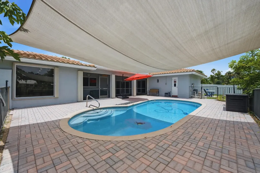11440 NW 30th Street Coral Springs FL 33065
