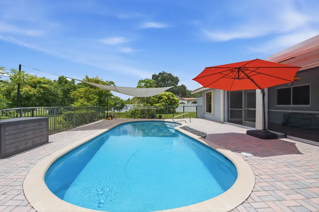 11440 NW 30th Street Coral Springs FL 33065