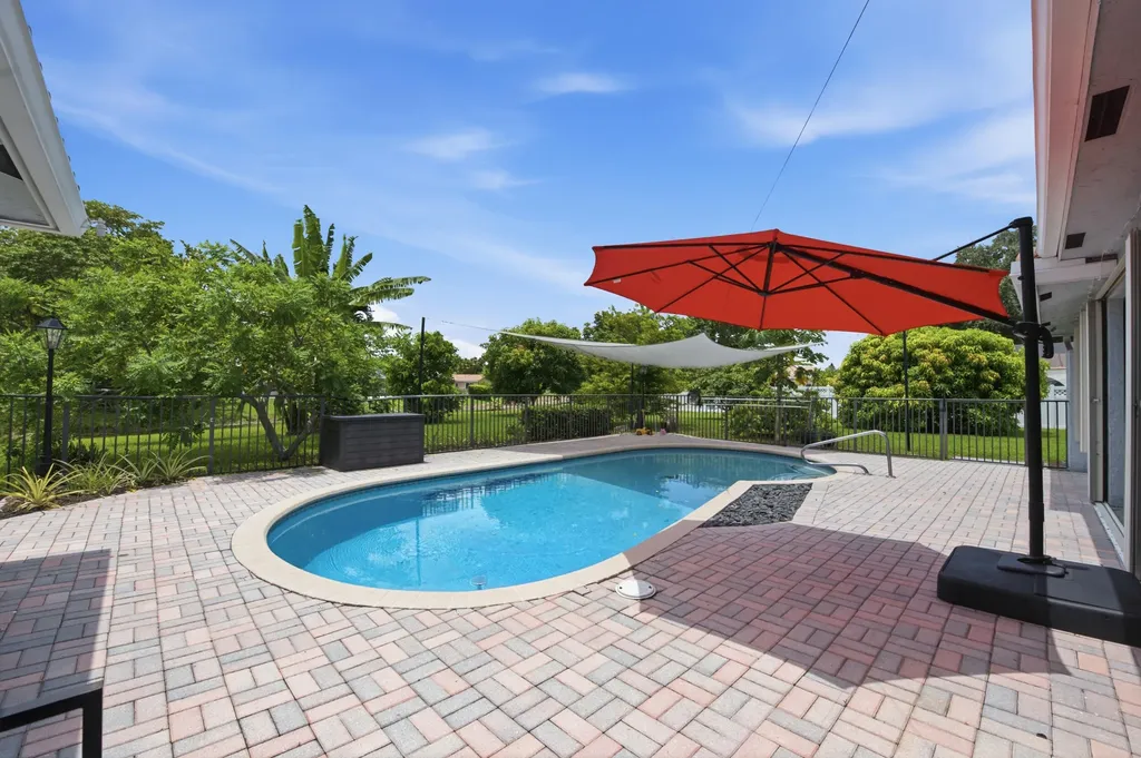 11440 NW 30th Street Coral Springs FL 33065