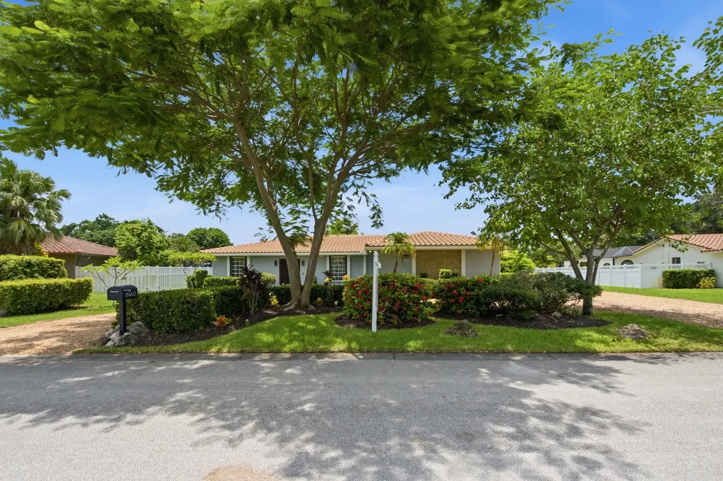 11440 NW 30th Street Coral Springs FL 33065