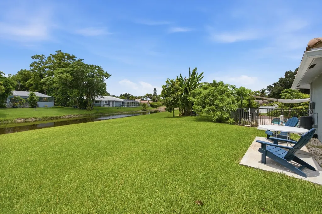 11440 NW 30th Street Coral Springs FL 33065