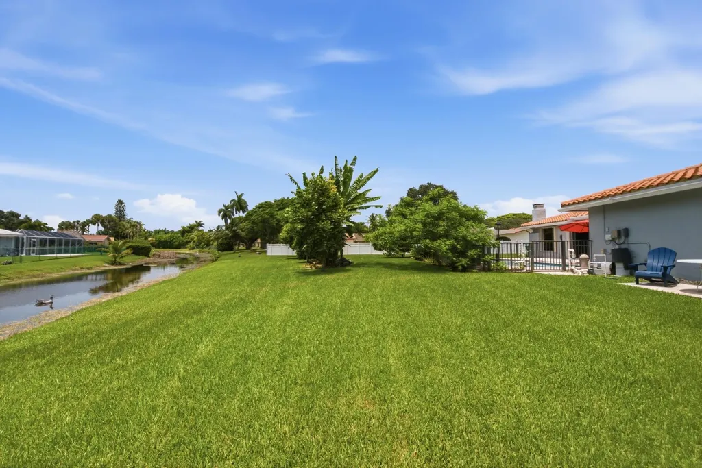 11440 NW 30th Street Coral Springs FL 33065