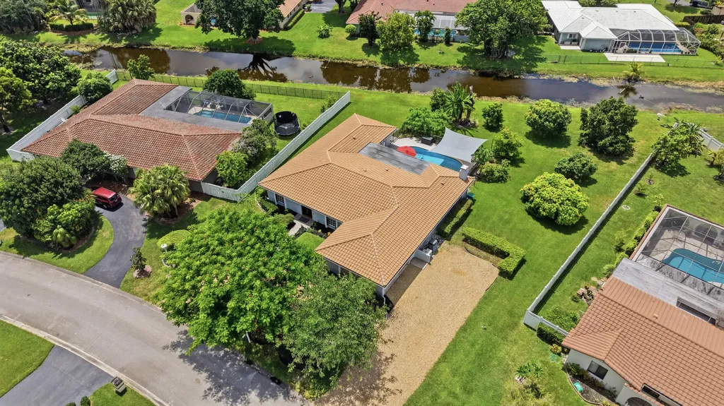 11440 NW 30th Street Coral Springs FL 33065