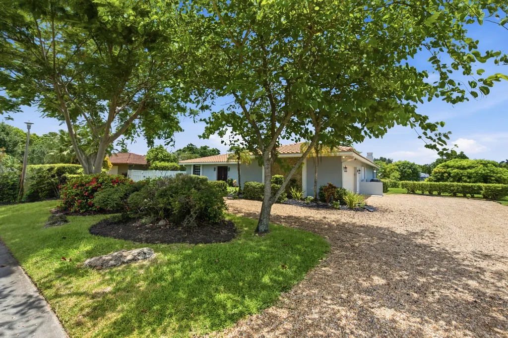 11440 NW 30th Street Coral Springs FL 33065