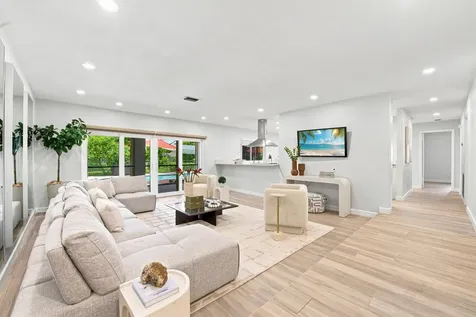 11440 NW 30th Street Coral Springs FL 33065
