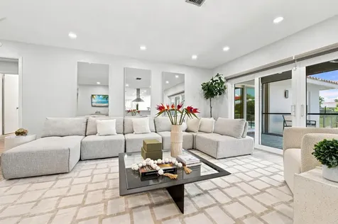 11440 NW 30th Street Coral Springs FL 33065