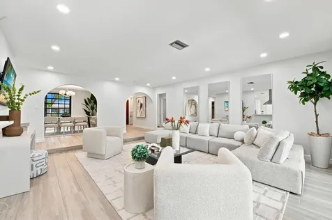 11440 NW 30th Street Coral Springs FL 33065