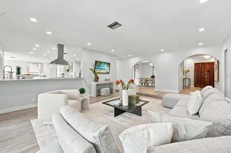 11440 NW 30th Street Coral Springs FL 33065