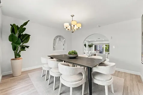 11440 NW 30th Street Coral Springs FL 33065
