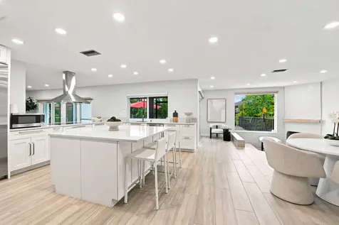 11440 NW 30th Street Coral Springs FL 33065
