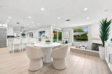 11440 NW 30th Street Coral Springs FL 33065