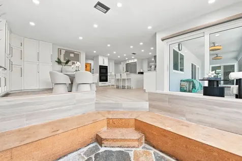11440 NW 30th Street Coral Springs FL 33065
