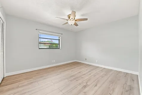 11440 NW 30th Street Coral Springs FL 33065