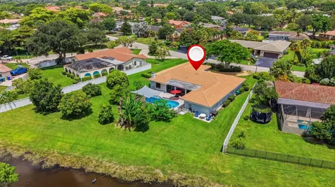 11440 NW 30th Street Coral Springs FL 33065