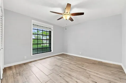 11440 NW 30th Street Coral Springs FL 33065