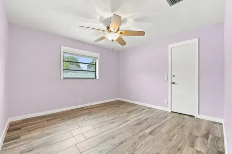 11440 NW 30th Street Coral Springs FL 33065