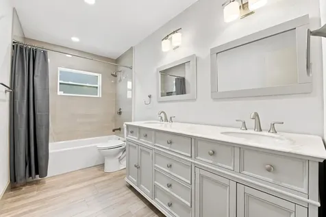 11440 NW 30th Street Coral Springs FL 33065