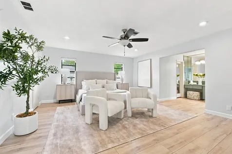 11440 NW 30th Street Coral Springs FL 33065