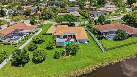 11440 NW 30th Street Coral Springs FL 33065