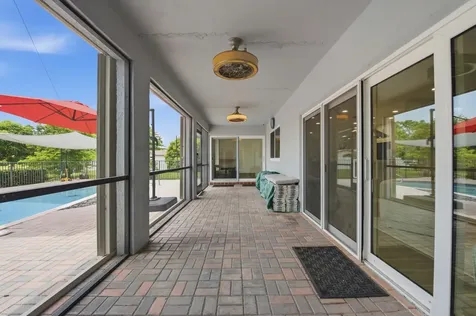 11440 NW 30th Street Coral Springs FL 33065