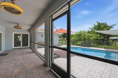 11440 NW 30th Street Coral Springs FL 33065