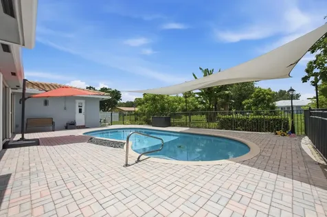 11440 NW 30th Street Coral Springs FL 33065