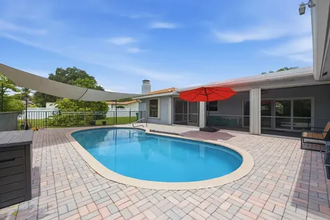 11440 NW 30th Street Coral Springs FL 33065