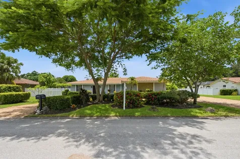 11440 NW 30th Street Coral Springs FL 33065