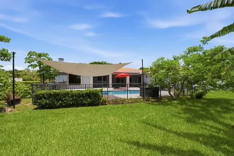 11440 NW 30th Street Coral Springs FL 33065