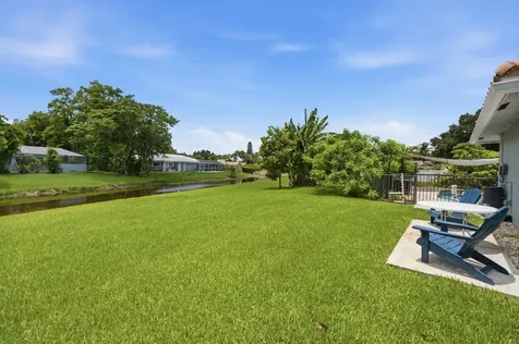 11440 NW 30th Street Coral Springs FL 33065
