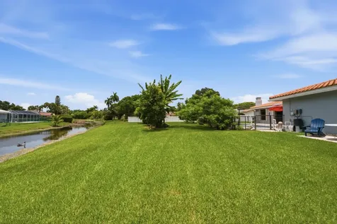 11440 NW 30th Street Coral Springs FL 33065