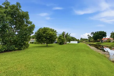 11440 NW 30th Street Coral Springs FL 33065