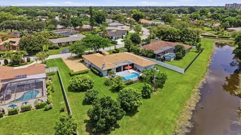 11440 NW 30th Street Coral Springs FL 33065