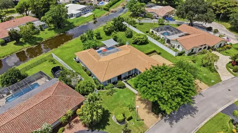 11440 NW 30th Street Coral Springs FL 33065