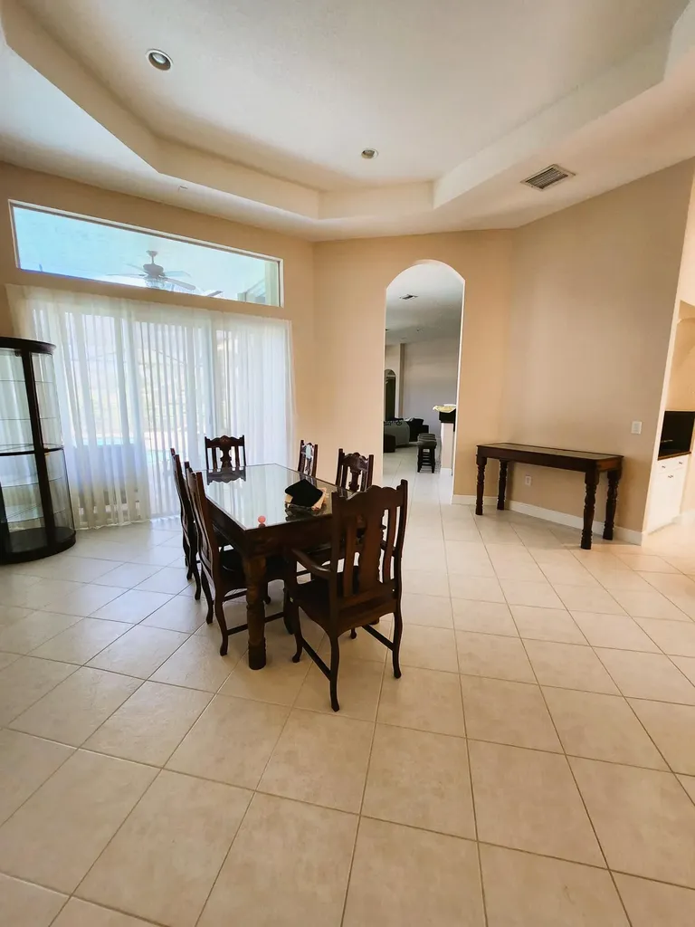 19578 Havensway Court Boca Raton FL 33498