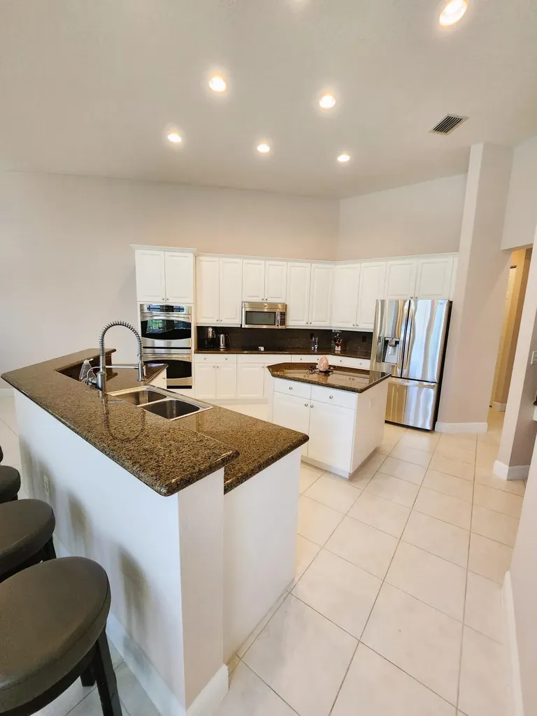 19578 Havensway Court Boca Raton FL 33498