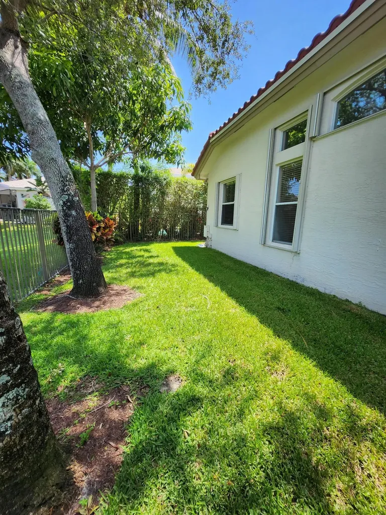 19578 Havensway Court Boca Raton FL 33498