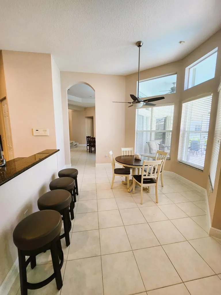 19578 Havensway Court Boca Raton FL 33498