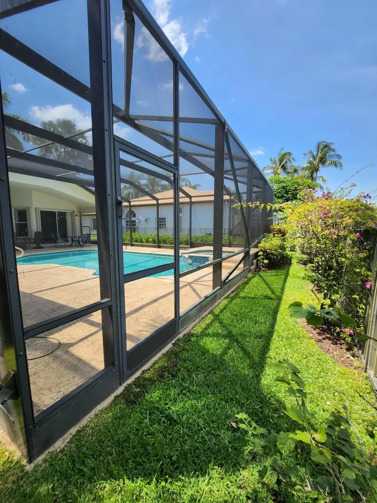 19578 Havensway Court Boca Raton FL 33498