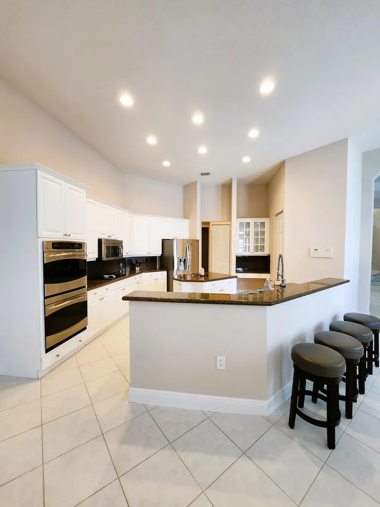 19578 Havensway Court Boca Raton FL 33498