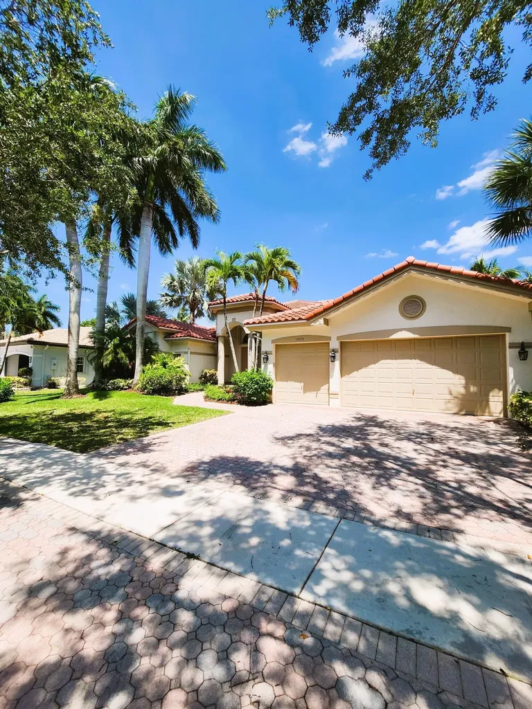 19578 Havensway Court Boca Raton FL 33498